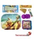 Rick and Morty Boxpack