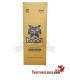 Expositor de 1000 conos king Size Classic Buho