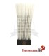 Expositor de 1000 conos king Size Classic Buho