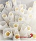 Expositor de 1000 conos king Size Classic Buho