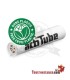 Boîtier de filtre à saveur complet Actitube EXTRA SLIM 50 ud - 10 boîtes