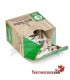 Custodia per filtro completo Actitube EXTRA SLIM 50 ud - 10 scatole