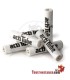 Custodia per filtro completo Actitube EXTRA SLIM 50 ud - 10 scatole