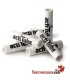 Estuche de Filtros Actitube EXTRA SLIM Full Flavor 50 ud - 10 cajitas