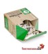 Carbon filters actitube EXTRA SLIM Full Flavor 50 filters
