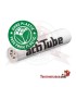Actitube EXTRA SLIM Full Flavor filtres à charbon 50 filtres