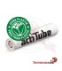 Carbon filters actitube EXTRA SLIM Full Flavor 50 filters