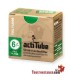 Custodia per filtro completo Actitube EXTRA SLIM 50 ud - 10 scatole