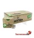 Estuche Actitube 6mm 50 unidades