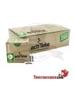 Actitube EXTRA SLIM Full Flavor Filter Case 50 ud - 10 boxes