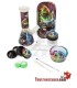 Box Bong kit Star Wars
