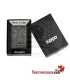 Ruota della Fortuna Zippo