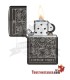 Ruota della Fortuna Zippo