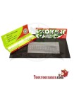 Papier fumeur Supreme Ultra Thin 70 mm