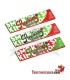 Papel Supremo Ultrafino King Size de 110mm