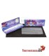 Papel buho 70
