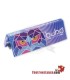 Papel buho 70