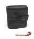 Champ 14 cig Cigarette Case Card Holder