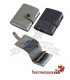 Champ 14 cig Cigarette Case Card Holder