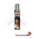Clipper Rambo A