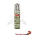 Clipper Rambo A