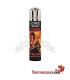 Clipper Rambo A