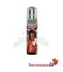 Clipper Rambo B