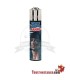 Clipper Rambo B