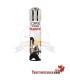 Clipper Rambo B