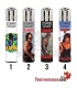 Clipper Rambo C
