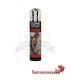 Clipper Rambo C