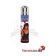 Clipper Rambo C
