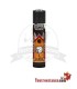 Clipper Spaventoso Cucut