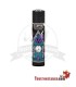 Clipper Spaventoso Cucut