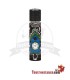 Clipper Spaventoso Cucut