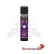Clipper Spaventoso Cucut