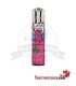 Wiet van de familie Clipper