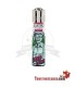 Clipper Family Weed