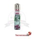 Wiet van de familie Clipper