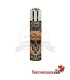 Clipper Marked Skulls 3