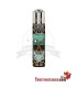 Clipper Marked Skulls 3