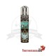 Clipper Markerde Schedels 3