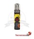 Clipper Nacht des Schreckens