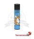 Clipper Surf Dieren