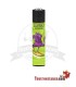 Clipper Surf Dieren