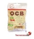 Filtros ocb orgánico + papel
