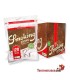 copy of 6mm Organic Smoking Filters - 10 sachets of 120 filters