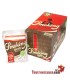Filtri Smoking Organici 6mm - 10 bustine da 120 filtri