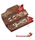 Carta marrone king size smoking + consigli