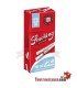 Filtri preri tagliare 5,7 mm smoking - 20 scatole da 120 filtri